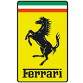 FERRARI JEWELS